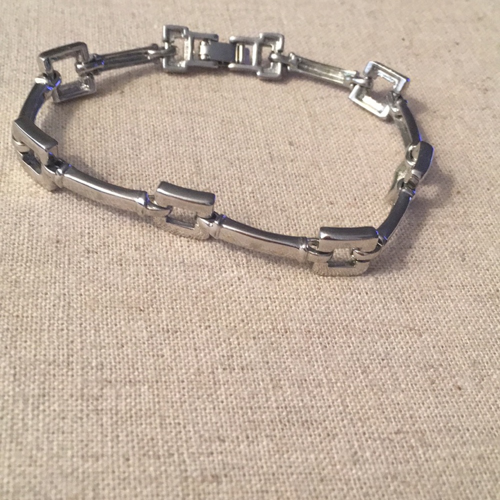 Bracelet bundle - Picture 3 of 3